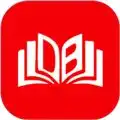 香色闺阁阅读app官方版 v1.1