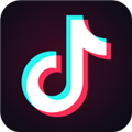 tiktok免拔卡版