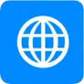 小C云盘app官方版 v1.0
