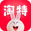 淘特安卓版