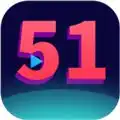 51fun吃瓜app最新版 v1.1