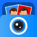 专业精修证件照app官方版 v1.0.0
