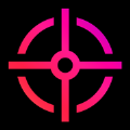 crosshair pro