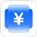 玉茗记账app最新版 v2.2.9