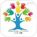 归凡读书汇app官方版 v1.0.0