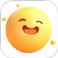 极简音效大师app官方版 v1.1