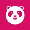 foodpanda