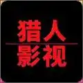 影视影片播放器app官方版 v1.0.1