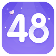 口袋48正版