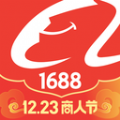 阿里巴巴正版