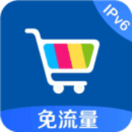 mm应用商场免费版