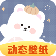 动态壁纸秀