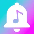 铃声很多app官方最新版 v1.0.2.4