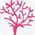 珊瑚壁纸图片app官方版 v1.1