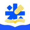 米课堂app官方版 v1.0.0