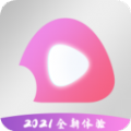 饭团影视手机版
