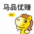 马品优赚app官方版 v1.0.1