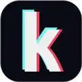 抖康短视频app最新版 v1.0.0