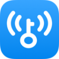 万能wifi钥匙免费版