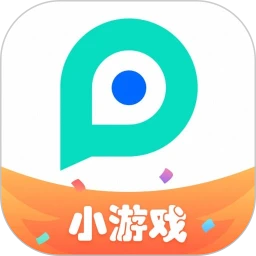 pp助手手机版