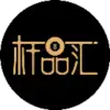 杆品汇app官方版 v1.0.0