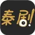 泰剧tvp app官方版 v1.3