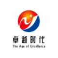 时代边缘计算商城app安卓版 v1.0.0