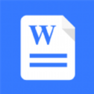 word文档表格