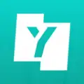 云医保app最新版 v1.0.1