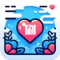心动刷刷app官方版 v2.9.3.2