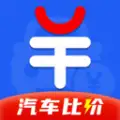 买车汽车报价app官方版 v1.0.0