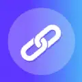 superlinks管家app最新版 v1.0.0