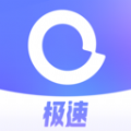 阿里云盘安卓版