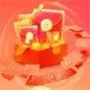 猜歌连连转app官方正版 v1.1.9.0