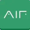 智能生鲜平台app官方最新版 v1.2.7