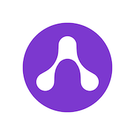 FLOW冥想