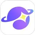 元素星球Ele Planet二次元社区app最新版 v1.0.0