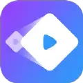 智会投屏官方版app下载 v1.0.0