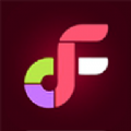 Fly Music音乐剪辑