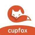 CUPFOX免费版