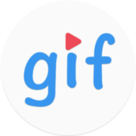 gif助手