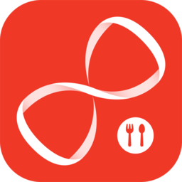 美味不用等app