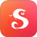 丝坬聊天话术app最新版 v1.0.1