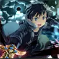 天纵羁绊助手下载安装手机版 v6.3.7