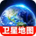 高清实时导航app官方版 v1.0.0