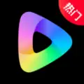 热门短视频大全app官方版 v1.0.0