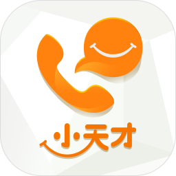 小天才v9.14.00