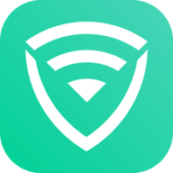 腾讯wifi管家