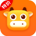 京东极速版免费版