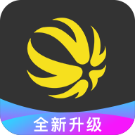 外研通v4.4.0